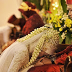 wedding poto pernikahan@vivid-photography-4.jpg