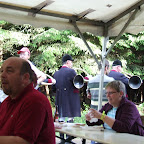 image_from_picasa