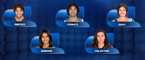 [nomination-amedeo-franco-giusy-sabrina-valentina%255B2%255D.jpg]