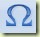 Icon_symbol Icon_symbol