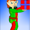 Elf (by lostos).png