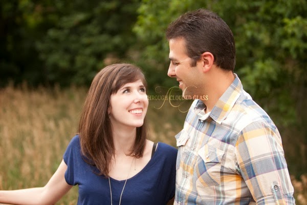 Dc130blog.jpg Dc130blog