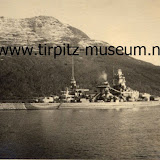 Scharnhorst
