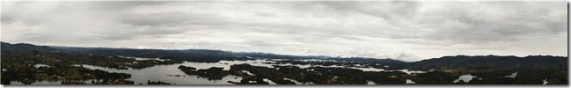 s-DSC06642 s-DSC06642