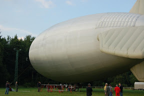20090714_7145_902x600.jpg
