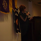 DSC02779.JPG