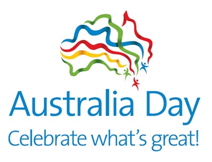 Australia_Day
