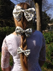 beauxoxo-russian-doll-hair-bow beauxoxo-russian-doll-hair-bow