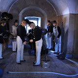 Stockholm - 6 Tag 104.jpg