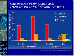 Slide6