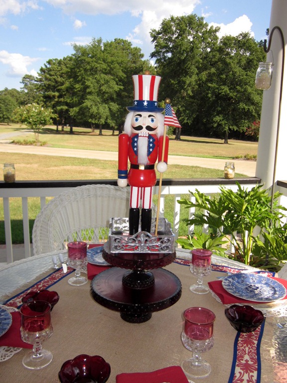 [1%2520pat%2520nutcracker%255B3%255D.jpg]