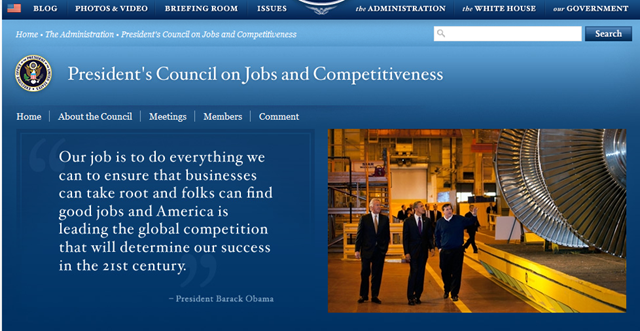 [Immelt%2527s%2520Big%2520Joke%255B2%255D.png]