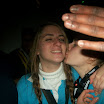 100_3735.JPG