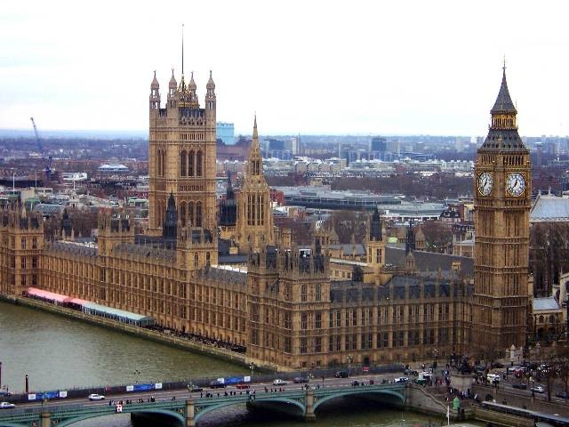 [Avoiding%2520Long%2520Travels%2520On%2520a%2520Vacation%2520In%2520London%255B9%255D.jpg]