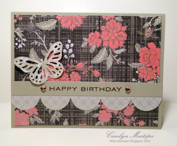 [juliette-butterfly-birthday%255B3%255D.jpg]