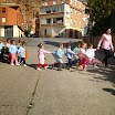 ALIM0605.JPG