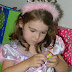 DSCN8375.JPG