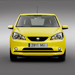 2012 Seat Mii 009.jpg