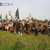 Slag om Grolle 2012 763 (Custom).JPG