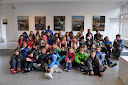 2013-04-19 wisselgedicht museum nagele reportage radionop