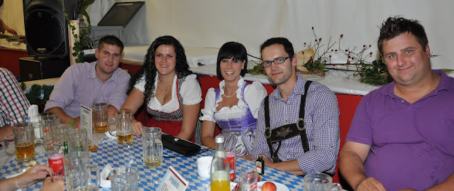 Oktoberfest_Musikverein_2012-117.jpg