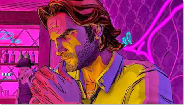 wolf among us ep 2 review 01