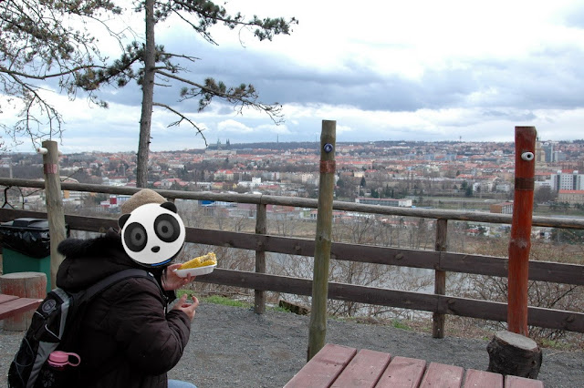 20080316Czech394_exposure.JPG