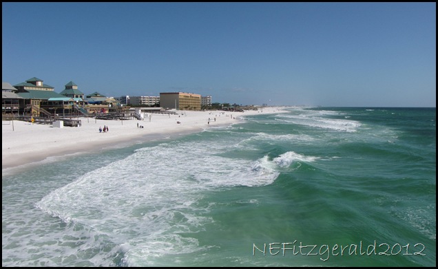 IMG_0001FtWaltonBeach IMG_0001FtWaltonBeach
