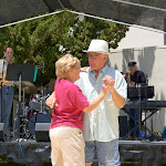 070520-Festival07-185.jpg
