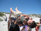 IMG_2335.JPG