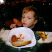 DSCF1393.JPG