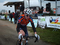 DSCF7736.JPG