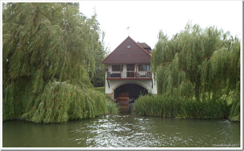 SAM_1176 Boathouse SAM_1176 Boathouse