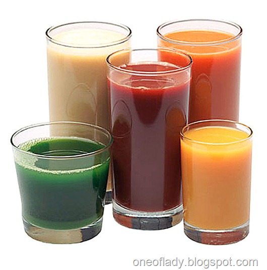 [das-Juice-from-sprouts%255B16%255D.jpg]