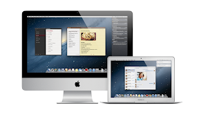 ML_iMac_PRINT.png