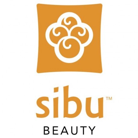 [sibu-beauty-logo%255B4%255D.jpg]