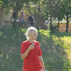DSC_3591.JPG