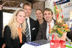 http://lh3.ggpht.com/-EUNO_1AbrFM/TJik5_OTGNI/AAAAAAAACKQ/WraMLzDJGh4/s576/unielektro-elektrogrosshandel-elektrofachgrosshandel-service-fachmesse-33.jpg 
