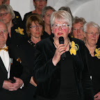 wijkerkunst