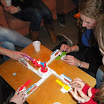 DSCN3256.jpg