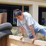 060520-Festival06-021.jpg