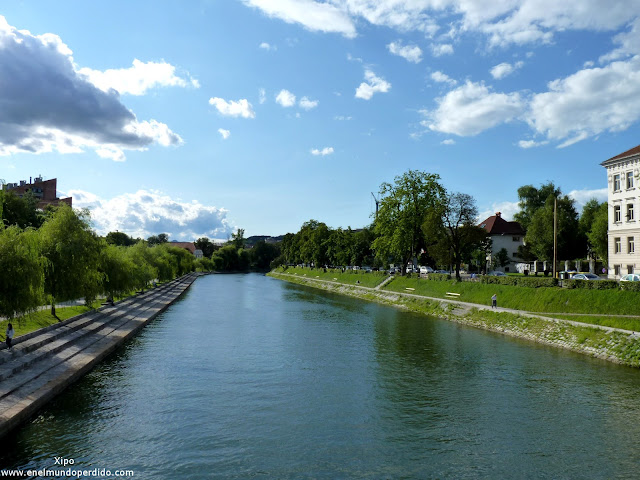 rio-ljubljanica.JPG