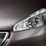 2012 Peugeot 208 0025.jpg 2012 Peugeot 208 0025.jpg