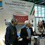COTA Photo Album - Fiera di Pordenone 2008