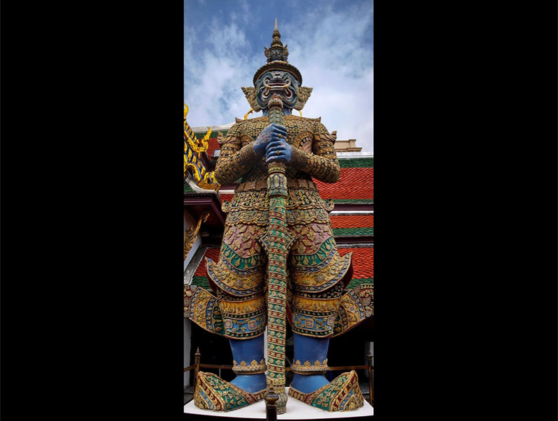 image image
