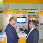Senath_Commuinc_BroadcastAsia June2011 069.jpg