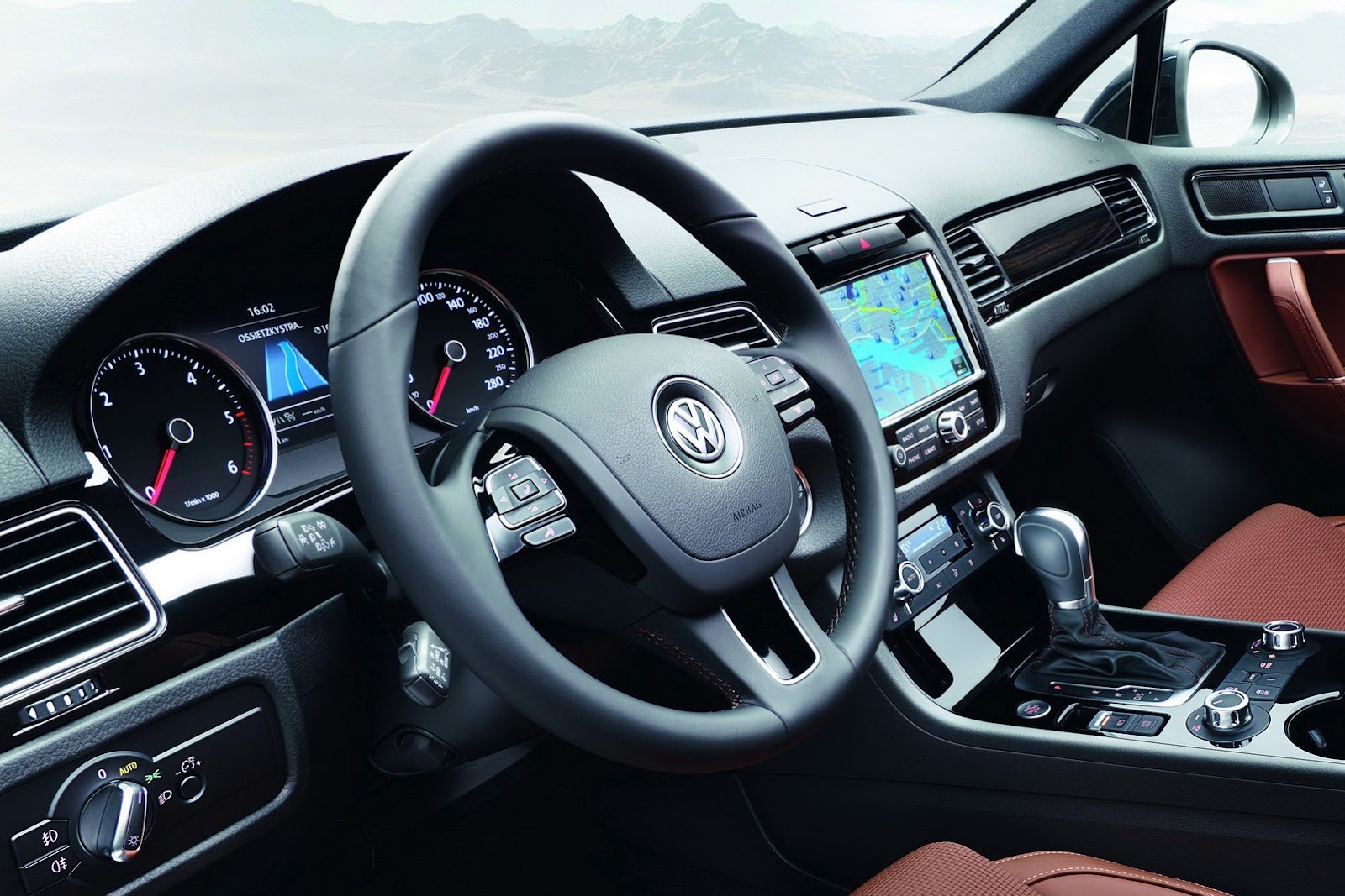 [2013-VW-Touareg-X-8%255B2%255D.jpg]