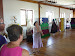 P1090767.JPG