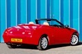 Alfa-Romeo-Spider-8 Alfa-Romeo-Spider-8
