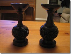 IMG_0754 IMG_0754